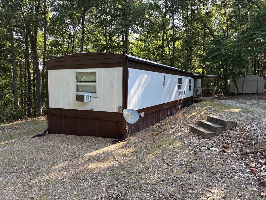 https://bt-photos.global.ssl.fastly.net/arkansas/orig_boomver_1_1316800-2.jpg