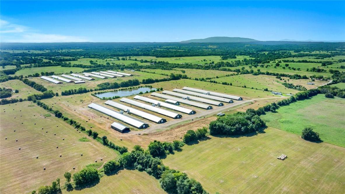 21454 Highway 9 - Photo 1