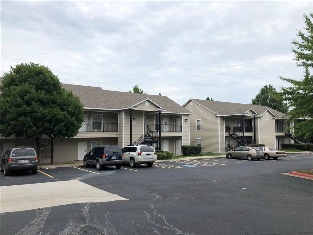 1774 Gregg Avenue - Photo 1