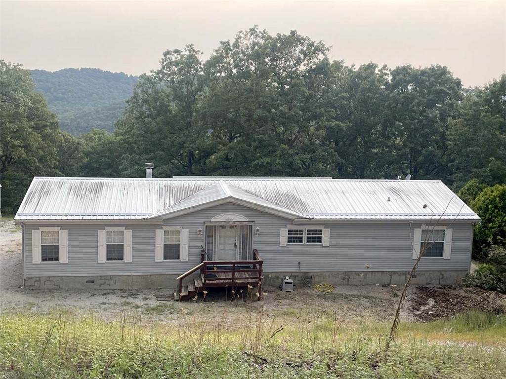 33 Skyview Lane - Photo 1