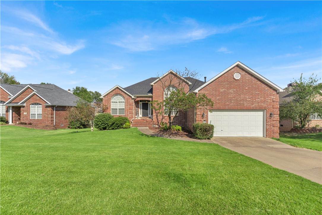 3955 Georgia Street - Photo 1