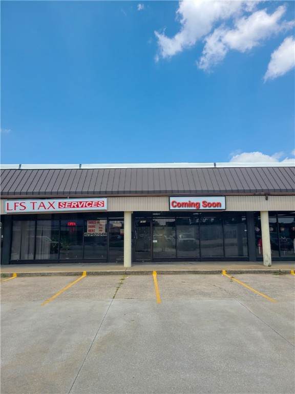 https://bt-photos.global.ssl.fastly.net/arkansas/orig_boomver_1_1317636-2.jpg