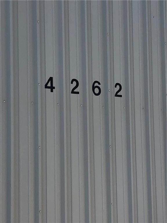 4262 Thompson Street - Photo 1