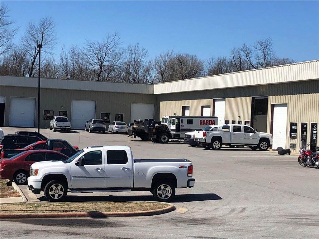 https://bt-photos.global.ssl.fastly.net/arkansas/orig_boomver_1_1317723-2.jpg