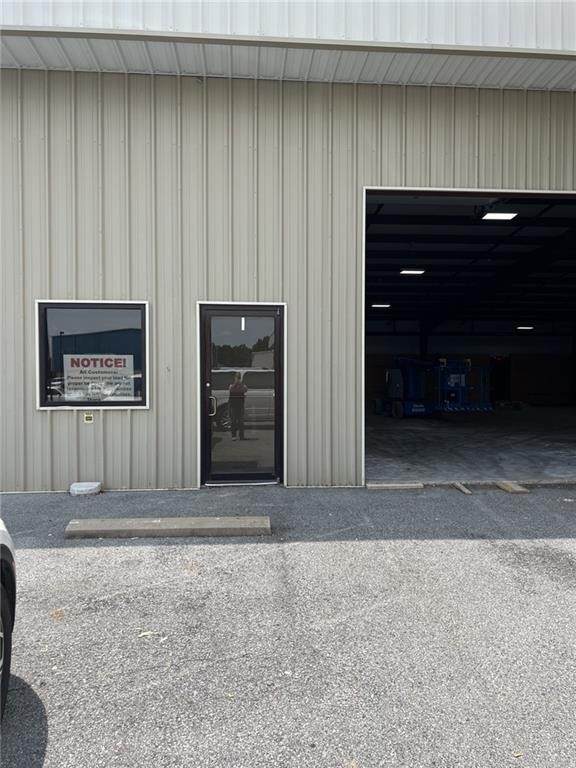 https://bt-photos.global.ssl.fastly.net/arkansas/orig_boomver_1_1317723-2.jpg