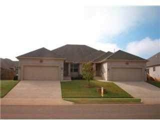 6249 & 6251 Milliken Bend - Photo 1