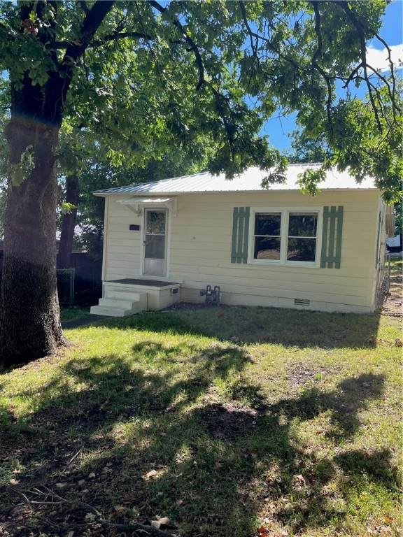 926 Garland Avenue - Photo 1