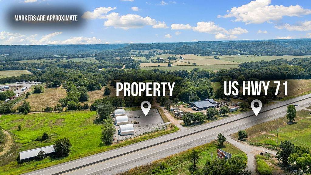 303 O'brien Lane - Photo 1