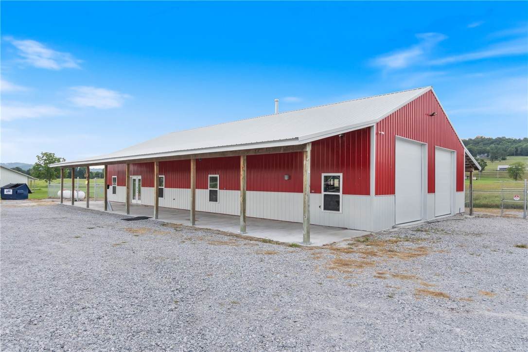 8975 Madison 6041 - Photo 1