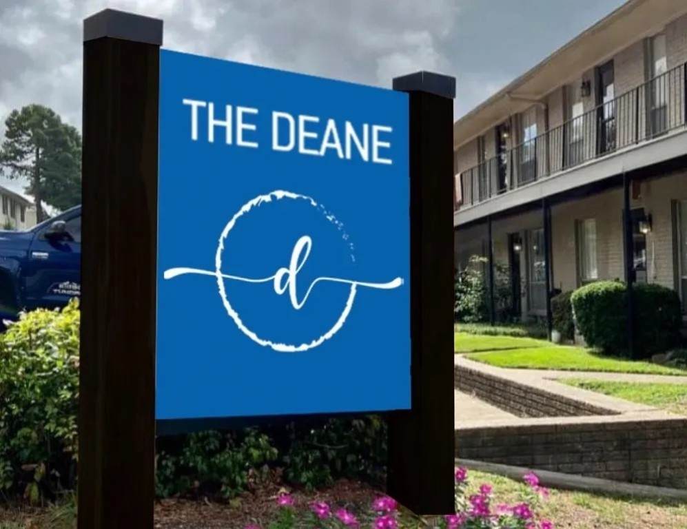 1851 Deane Street - Photo 1