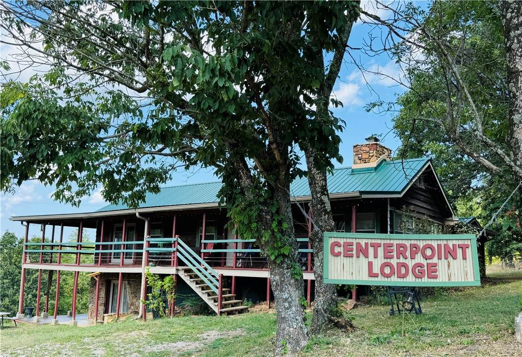 8175 Ar 43 Highway - Photo 1