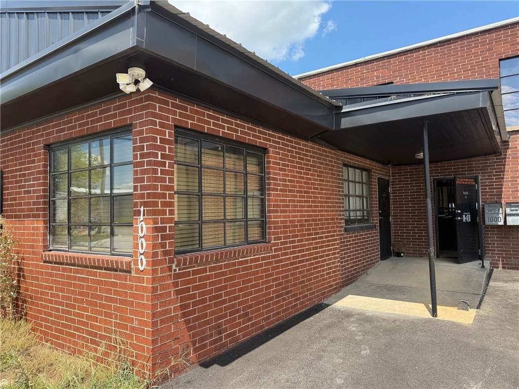 1000 Schmieding Avenue - Photo 1