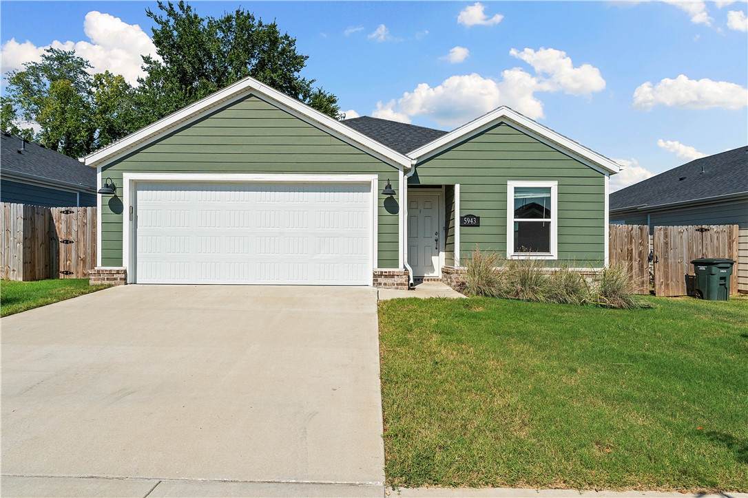 5943 Holdcroft Drive - Photo 1