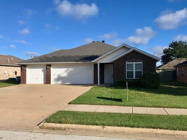 3908 Surrey Avenue - Photo 1