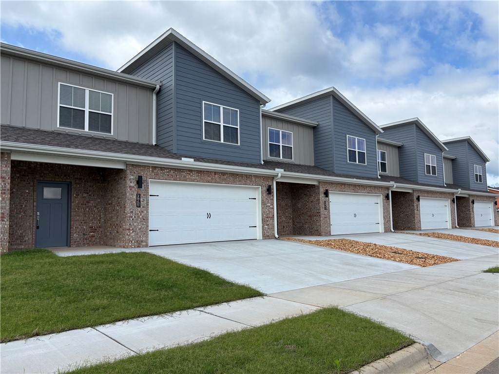 943 Seaborn Way - Photo 1