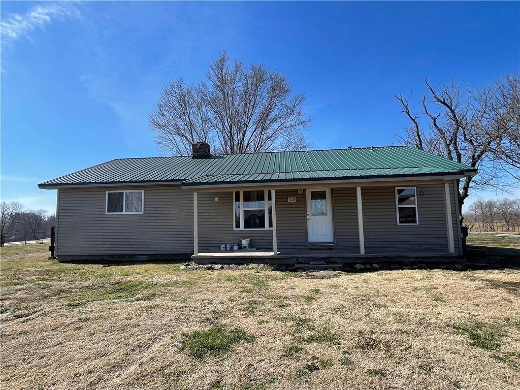 225 Bright Street - Photo 1