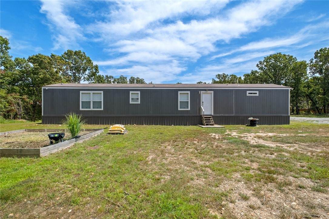 13000 Cr 494 - Photo 1