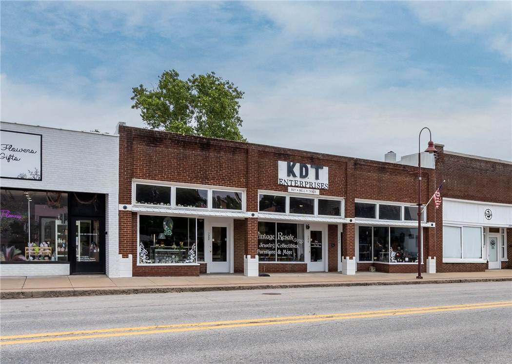 https://bt-photos.global.ssl.fastly.net/arkansas/orig_boomver_1_1318951-2.jpg