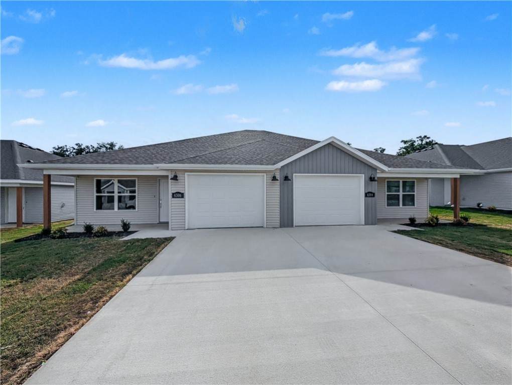 6400 & 6402 Kathleen Street - Photo 1