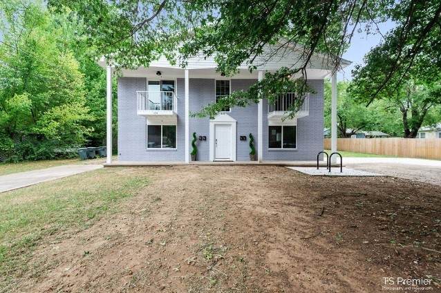 1130 Turner Avenue - Photo 1