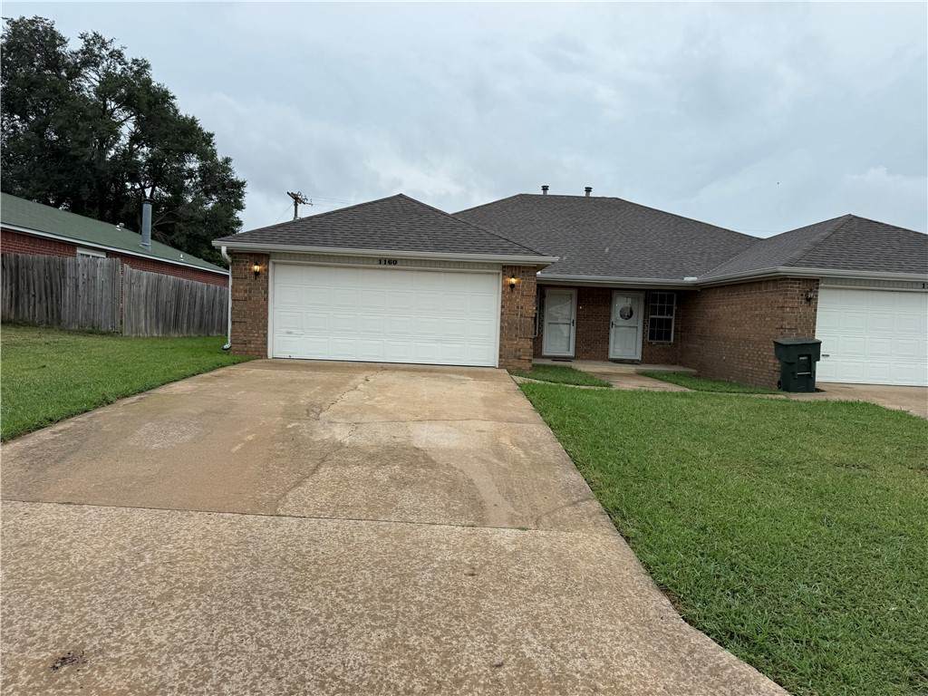 1160 Boxley Avenue - Photo 1