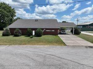 130 Roy Hill Boulevard - Photo 1