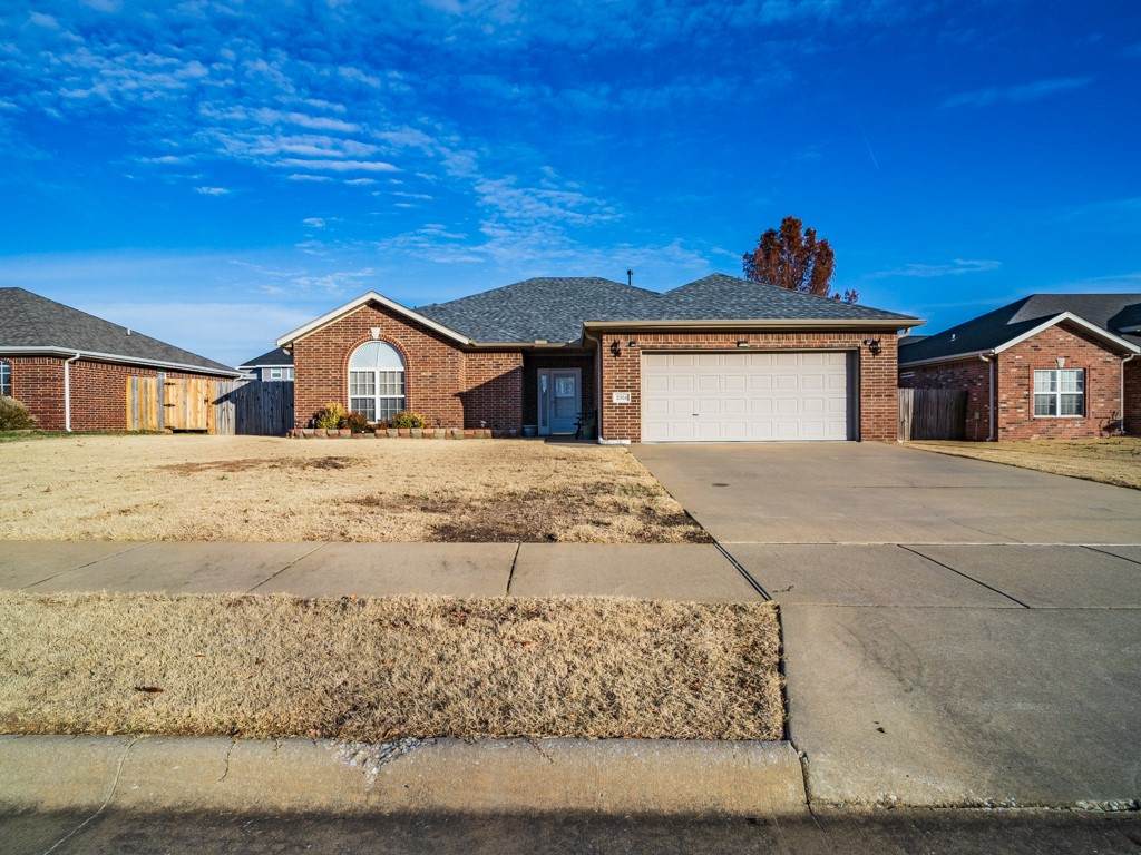 2304 19th Street - Photo 1