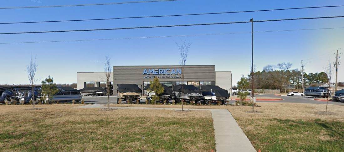 https://bt-photos.global.ssl.fastly.net/arkansas/orig_boomver_1_1319213-2.jpg
