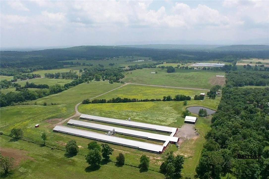 TBD Boone Road - Photo 1