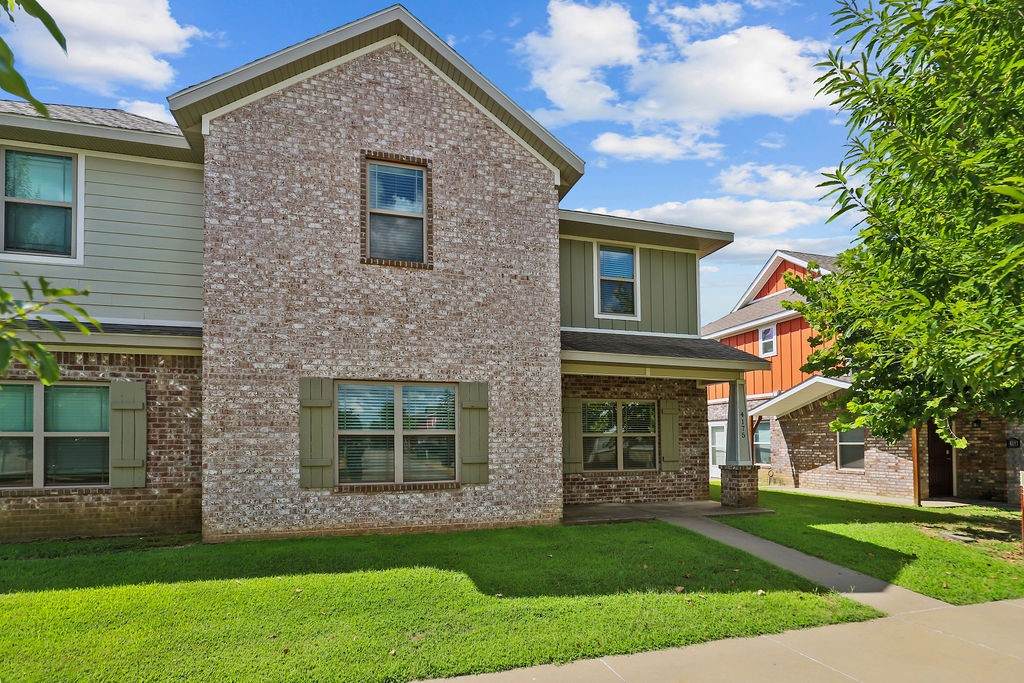 4173-4175 Santa Maria Lane - Photo 1