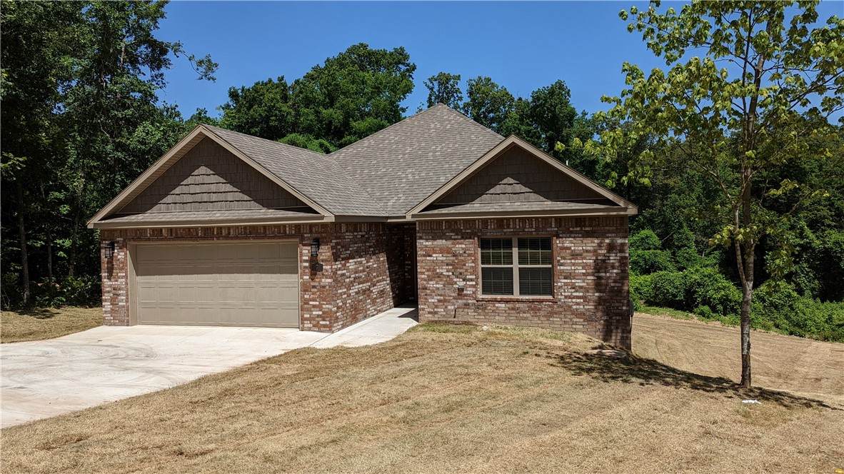 7 Ripley Lane - Photo 1