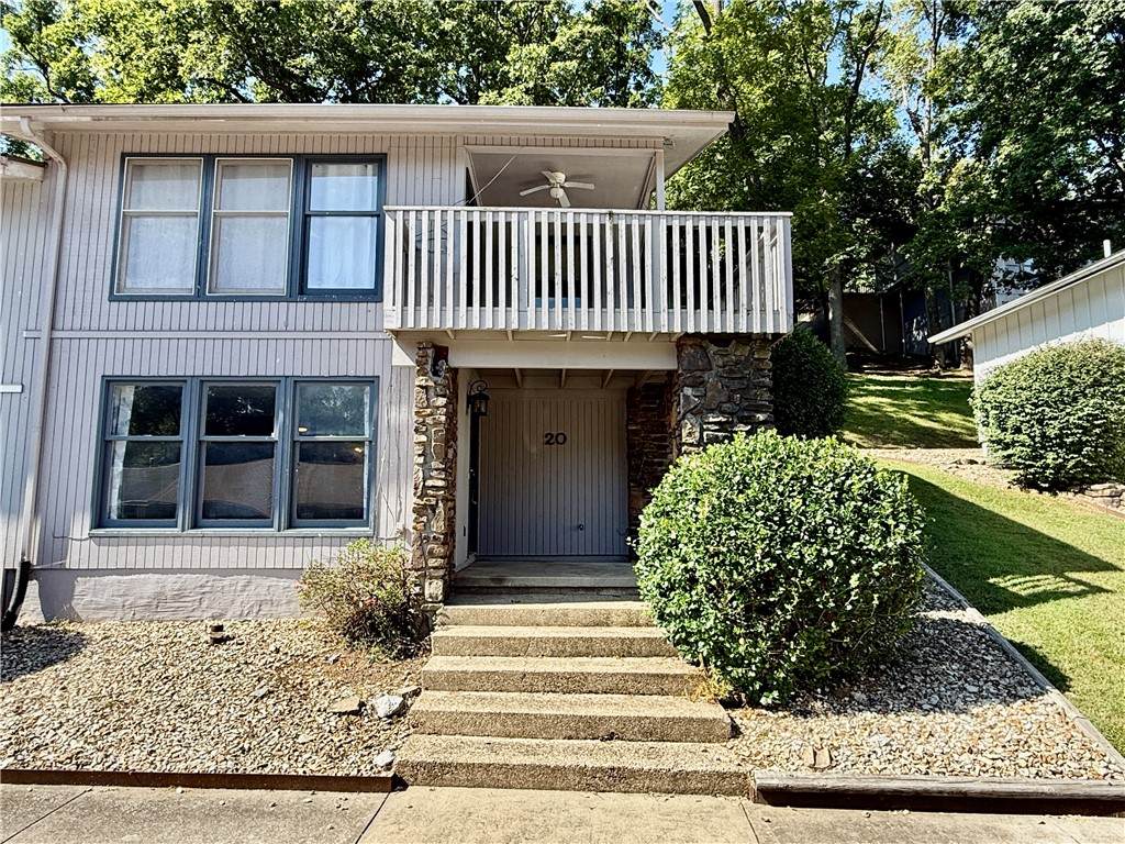 20 Annette Lane - Photo 1