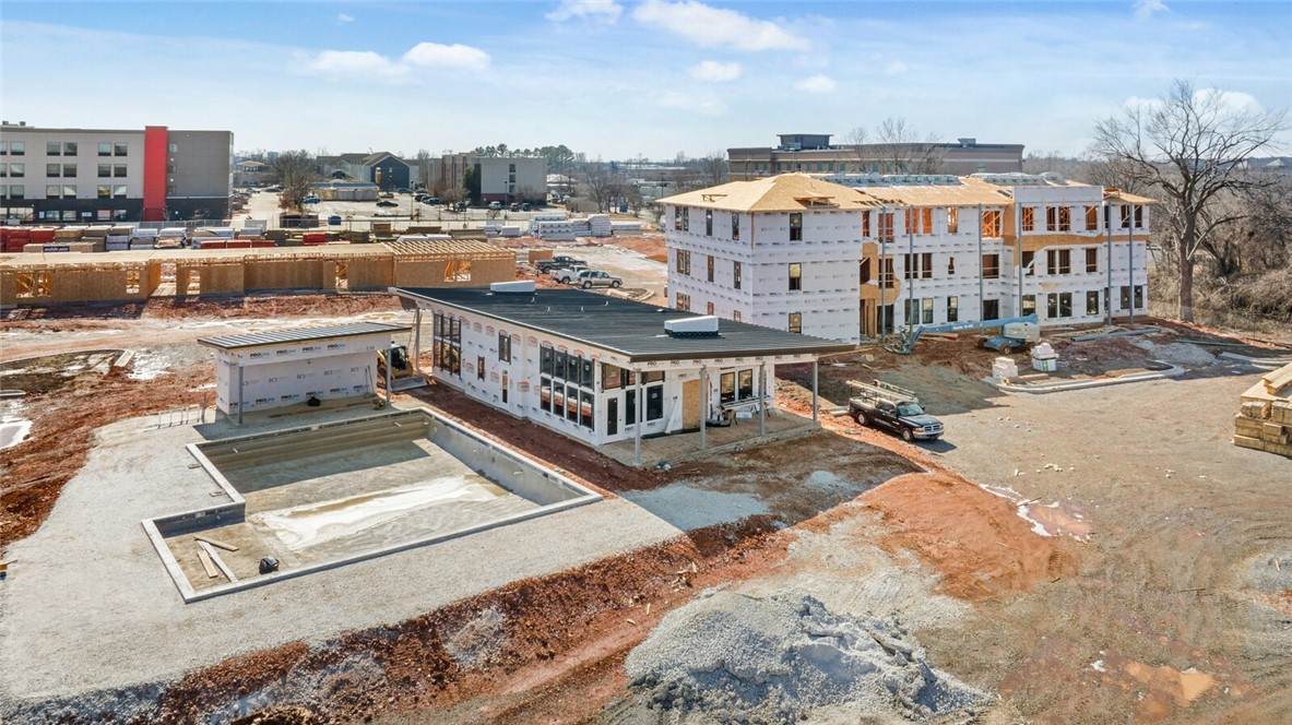 3330 Mp Parkway - Photo 1