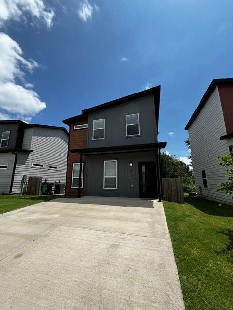 620 Pacific Avenue - Photo 1