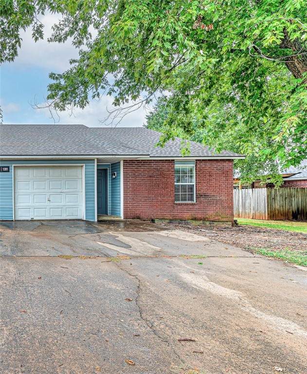 1391 Boxley Avenue - Photo 1