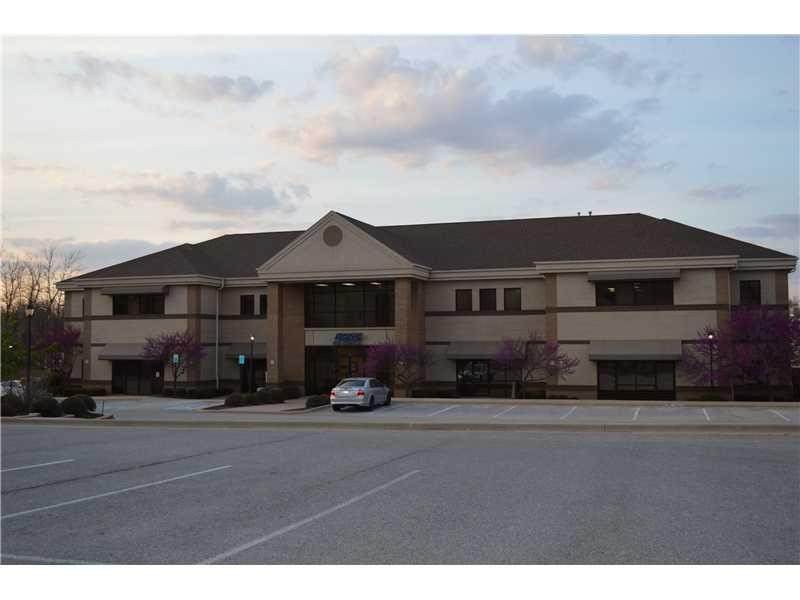 4700 Thompson Street - Photo 1