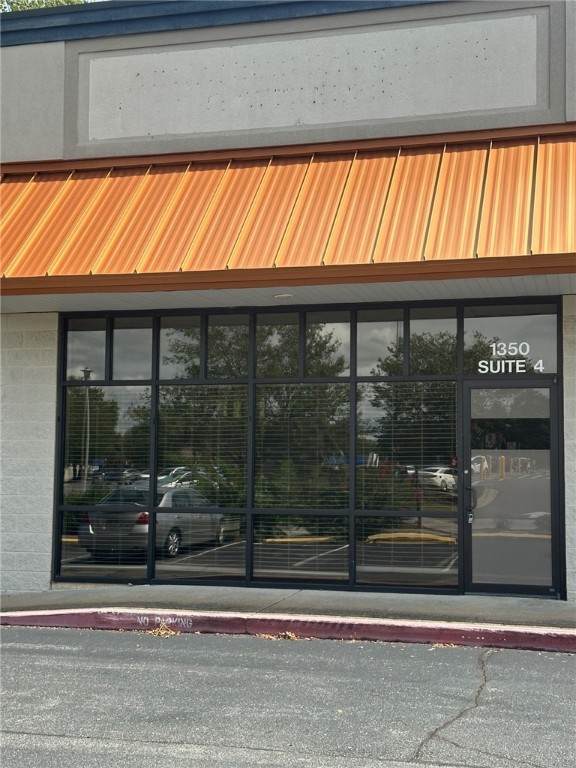 1350 Gutensohn Road - Photo 1