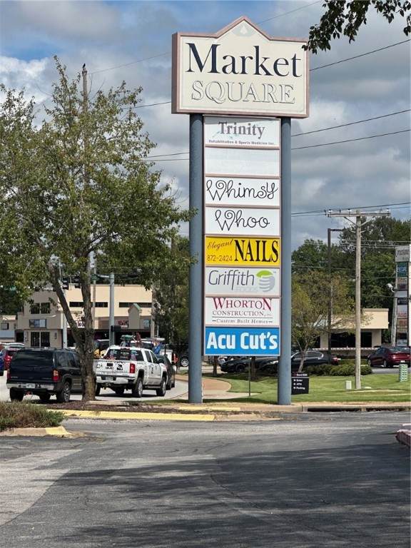 https://bt-photos.global.ssl.fastly.net/arkansas/orig_boomver_1_1319721-2.jpg