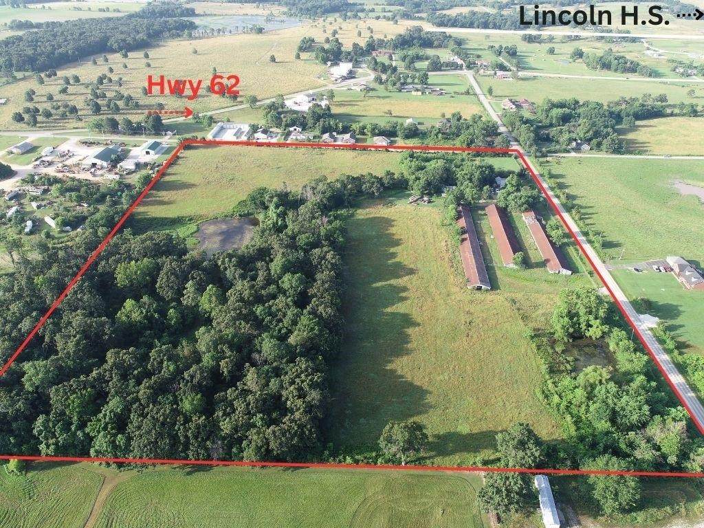 https://bt-photos.global.ssl.fastly.net/arkansas/orig_boomver_1_1319779-2.jpg