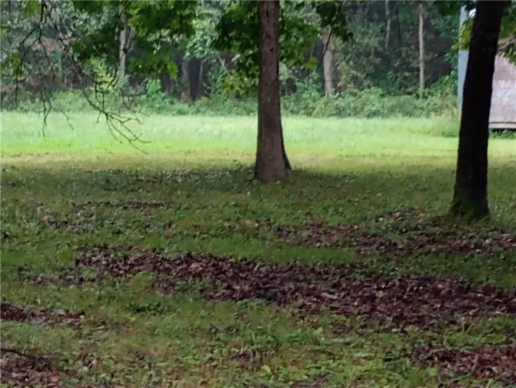 https://bt-photos.global.ssl.fastly.net/arkansas/orig_boomver_1_1319895-2.jpg