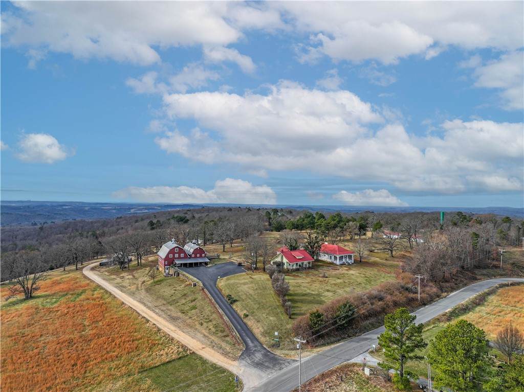 805 County Rd 102 - Photo 1