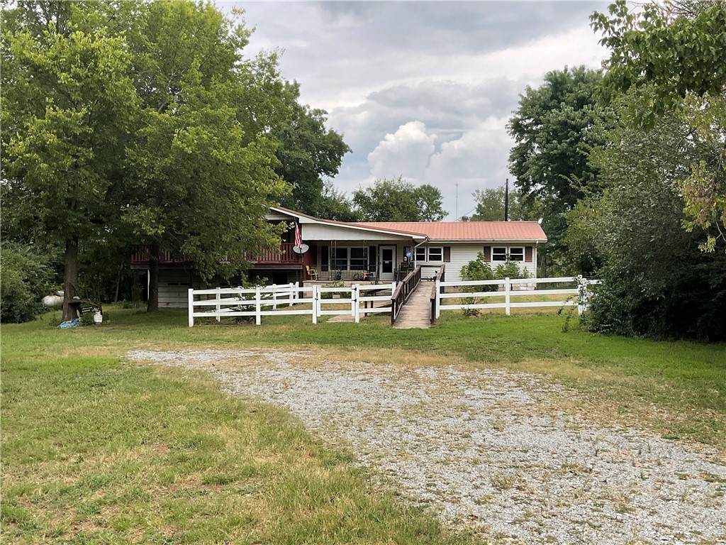 73911 4677 Road - Photo 1