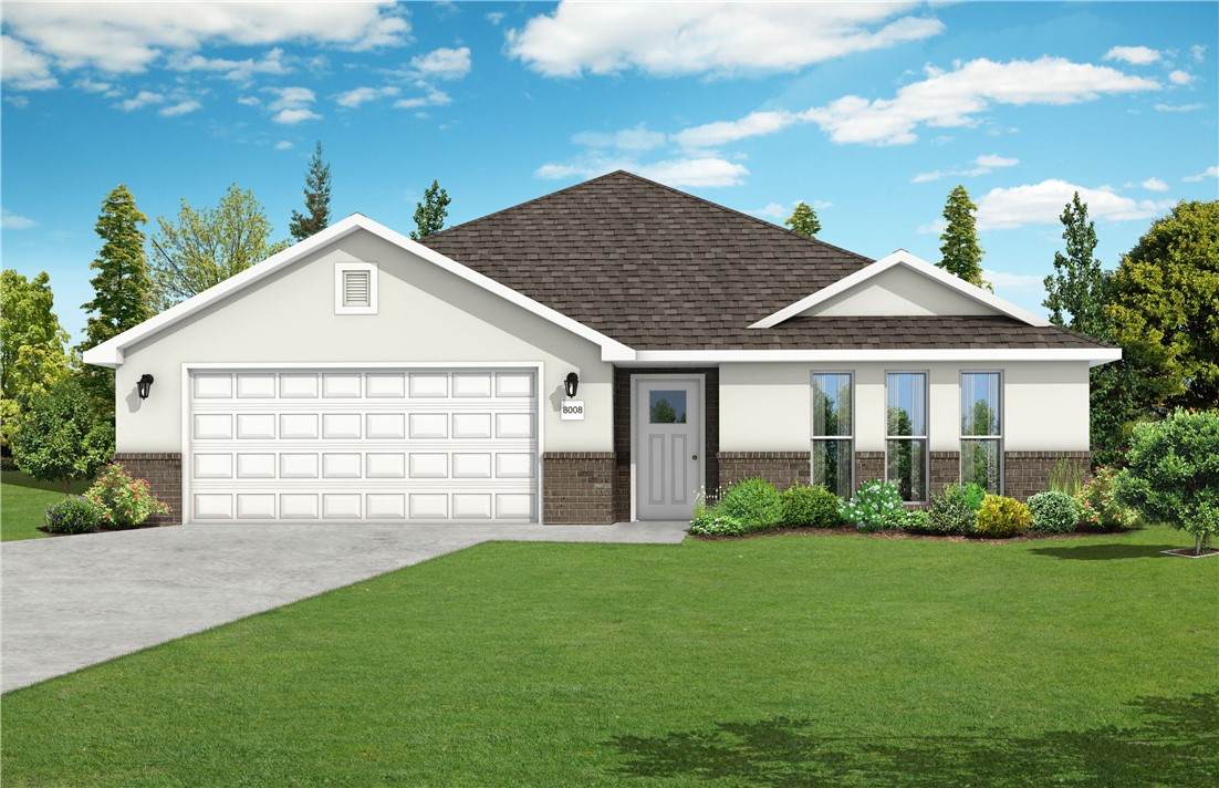 2521 Elstar Court - Photo 1