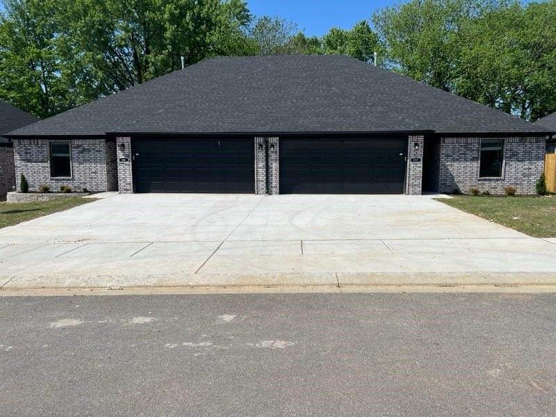 112 Ryder Street - Photo 1