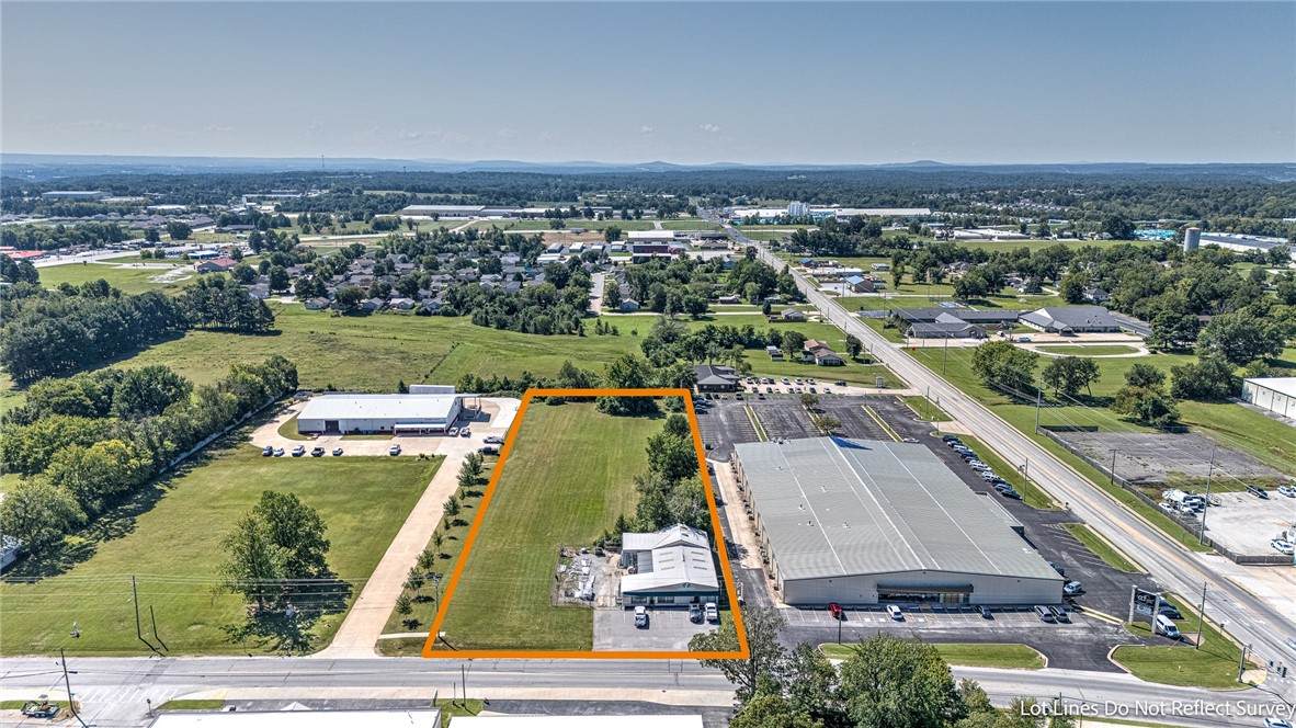 1520 Main Street - Photo 1