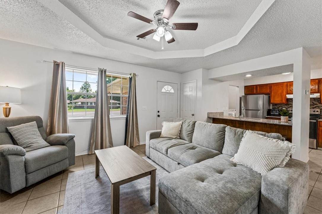 1325-1327 New Hope Road - Photo 1