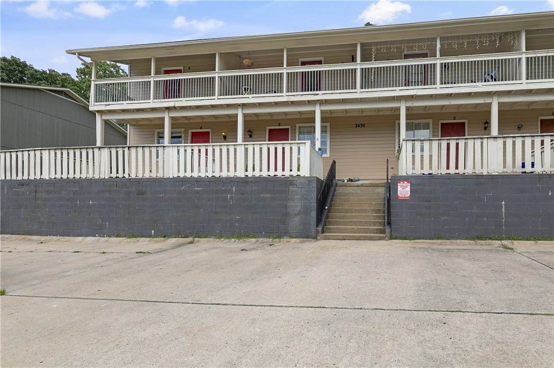 2456 Brophy Circle - Photo 1