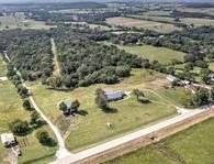 3122 and 3124 Highway 21 - Photo 1