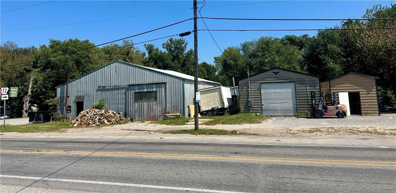 11798 Ar-43 - Photo 1