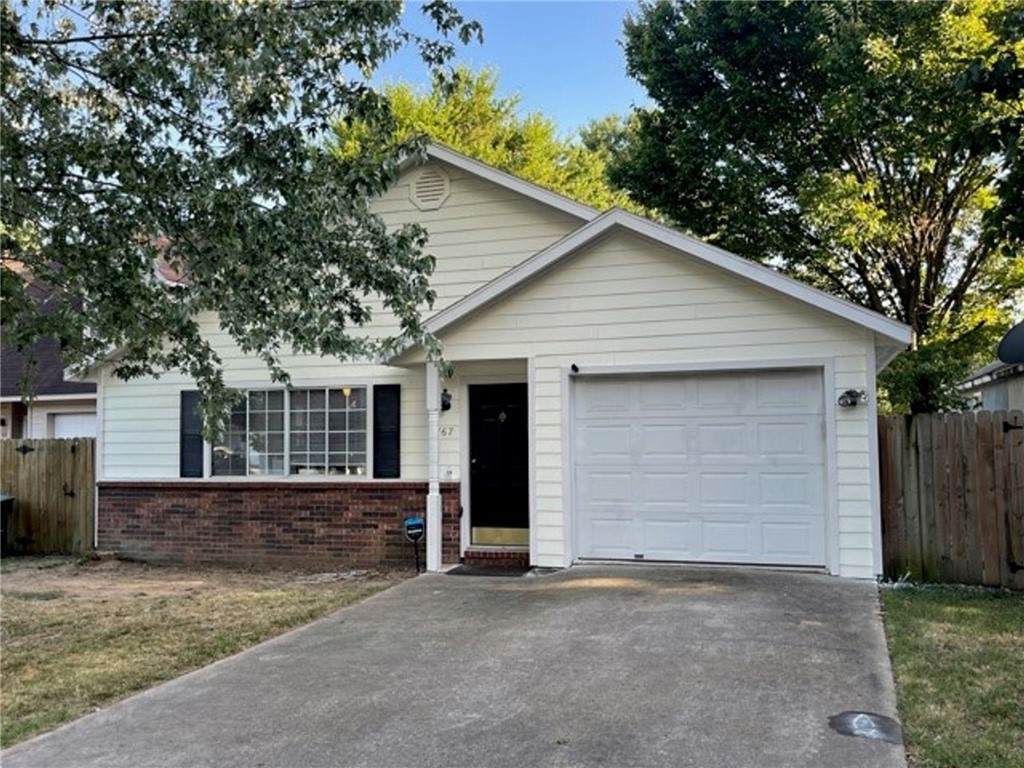 767 Van Gogh Place - Photo 1